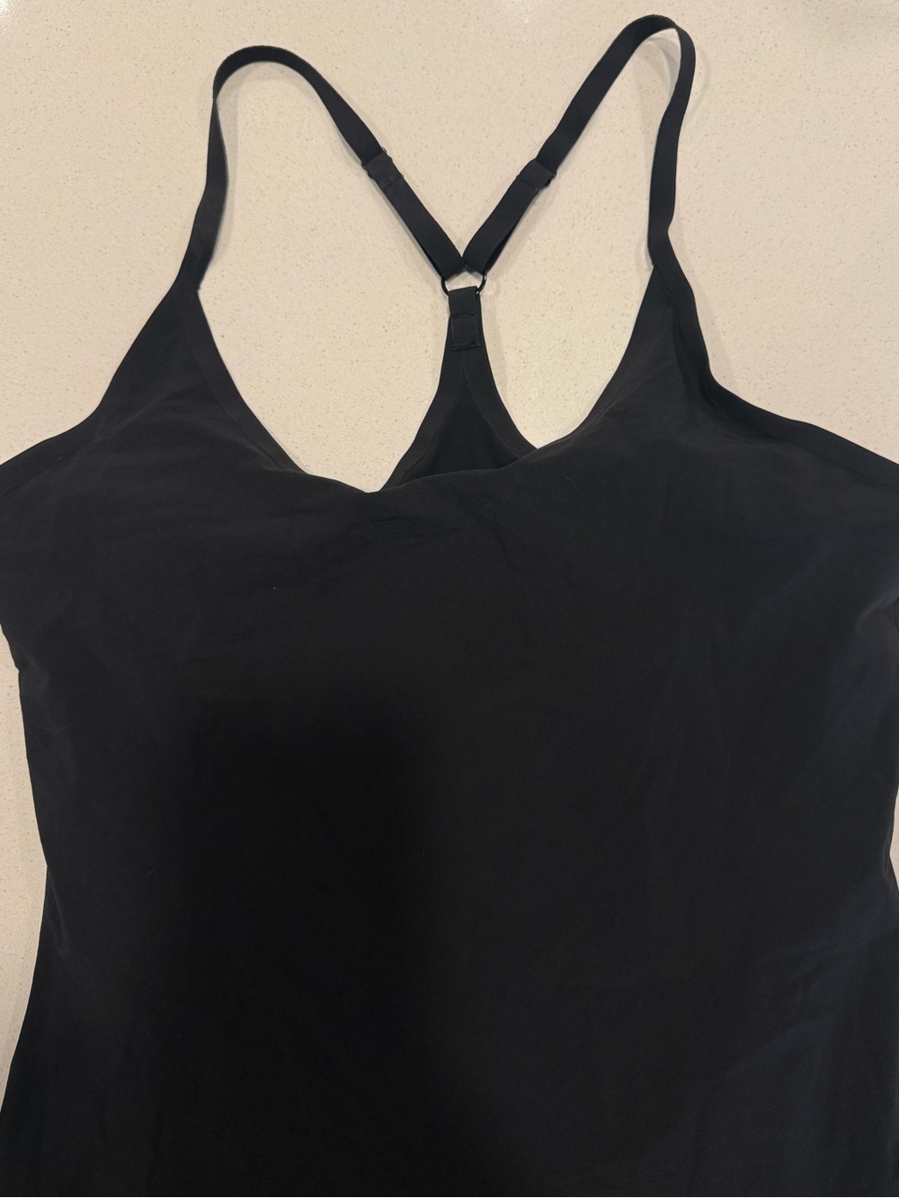 Outdoor Voices Exercise Dress - Picture 3 of 4